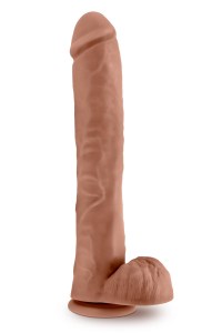 Au Naturel Daddy 14inch - 331891-1